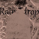 how to do it - raindrop