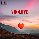 yoopot - По душам