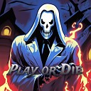 vlaGGa - Play or Die