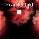 FragileChild feat Merry Chicklit William… - You and Me TerrorX Remix
