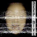 playagxwty - Deep Dive