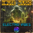 DJ TommyT - In da House