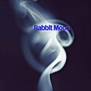 Stanley Layman - Rabbit Moon