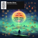 Gentle Glow - Fervor