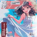 R GE Modern Clvb - Summer Vibe