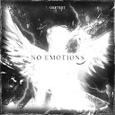 gef7est - no emotions