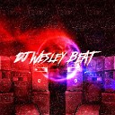 DJ Wesley BEAT - Ritmada Hard