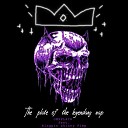 OMXPLAYA - The Plate of the Legendary Rap feat Kingpin Skinny…