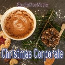 StudioMaxMusic - Christmas Corporate