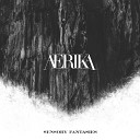 Aerika - Bang the Duchess