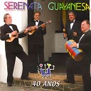 Serenata Guayanesa feat Ensamble Gurruf o - Homenaje a Serenata El Kaiser La Pulga y el Piojo Corre Caballito Nostalgia Andina La Mula El Sapo Golpe…