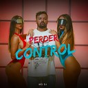 DJ MD - Perder Control