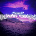 SPXRCO - Unlimited Memories