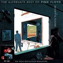 Pink Floyd - Atom Heart Mother Edited