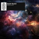 Quiet Quest - Harmonize
