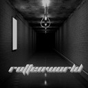 rottenworld - Виновата сама