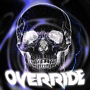 LOWTEMPO CULT NILXRO feat Shadow Man - OVERRIDE