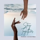 Fininho Gui Oliveira - Let s Stay Together