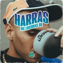 MC Lukinhas CB DJ Hud Original - Harras