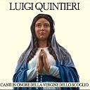 Luigi Quintieri - Nostra Signora dello Scoglio