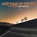 N o Mayer - Back to Life