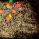 Камиль Скрипка feat Fidel Ten Тимур… - Star Tripper Instrumental