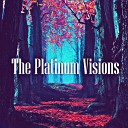 Dj Herrin - The Platinum Visions