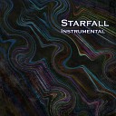 Fidel Ten feat Камиль Скрипка Тимур… - Starfall Instrumental