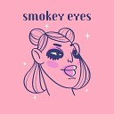 Dj Lagrange - Smokey Eyes