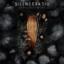 Radio Silence - Pol mique