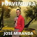 PASTOR JOS MIRANDA - A Vida de um Crist o