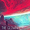 Dj Mincy - The Glowing Faith
