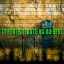 rg no beat - Type Beat Flute