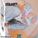 Wisebaby - Бывшим