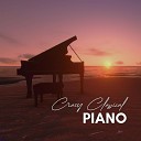 Piano Relaxation - Quietness Melody Piano Sounds Pt 2