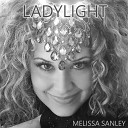 Melissa Sanley - Queen Street