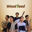 Wood Seed Woodwind Quintet - Ole Guapa