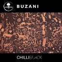 Chilli Black Xoly Devine - Buzani