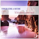 Natune ft Furkan Senol - Angel Alexander Tarasov Remix