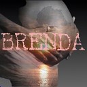 NZ RHA feat DUPLO M - Brenda