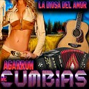 Los Morin - Evangelina