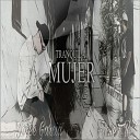 Ficser RZ feat Josee Garcia - Tranquila Mujer