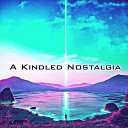 Dj Eckman - A Kindled Nostalgia