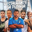 Mc Bamdido do Recife Cauanzinho Na Gest o Jefinho Bobinho Mc Gui… - Restaurante da Putaria