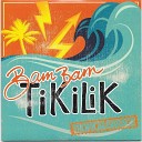Bam Bam Tikilik - La complainte de Satan 2 me figure