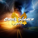 Dope Ammo milie Rachel - Cruel Summer Pt 1 Extended Edit