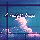 Dj Benton - A Twilight Escape