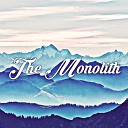 DJ Scott - The Monolith