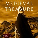Dixi Ensemble - Medieval Treasure Vol 4