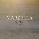 Marzella - Just a Spark